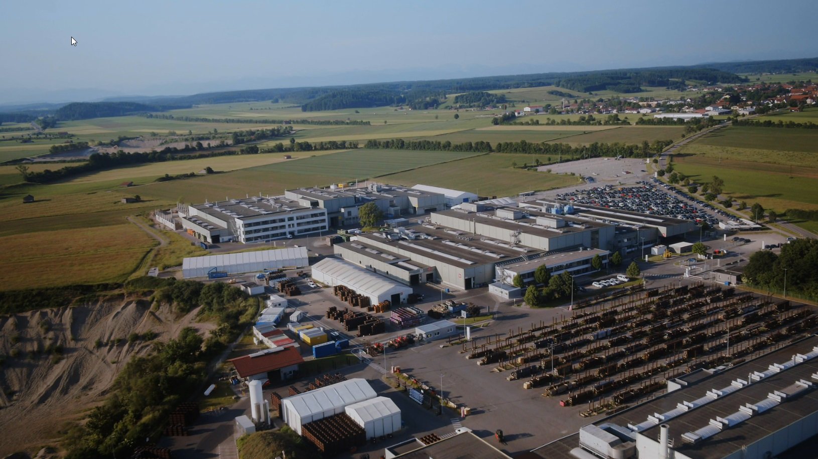 SAP S4Hana Erfahrungsbericht