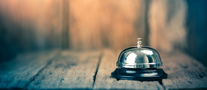 Cloud ERP: In welchen Bereichen profitieren Dienstleister?