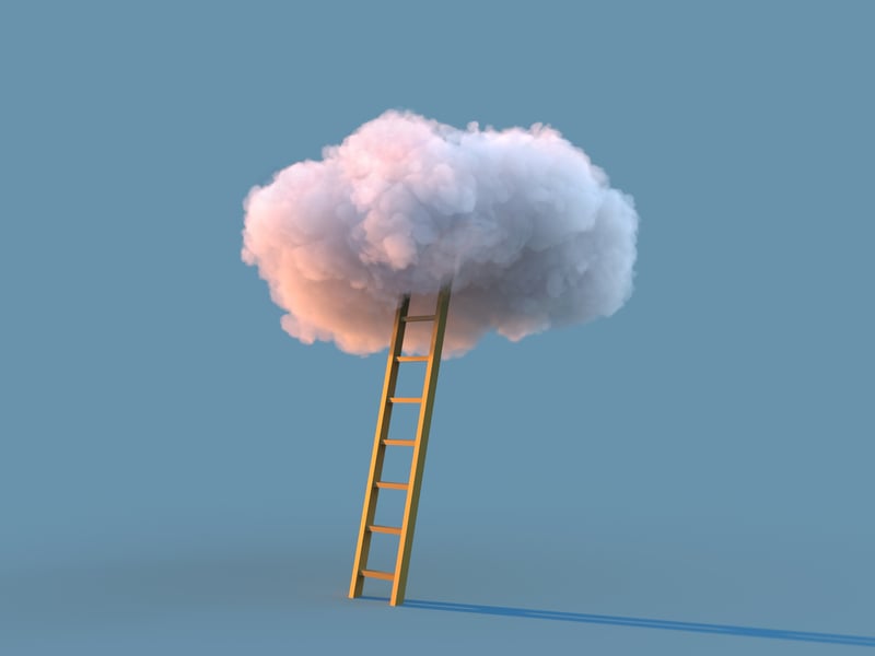 Wie Sie ein Cloud-ERP-System einrichten und flexibel anpassen