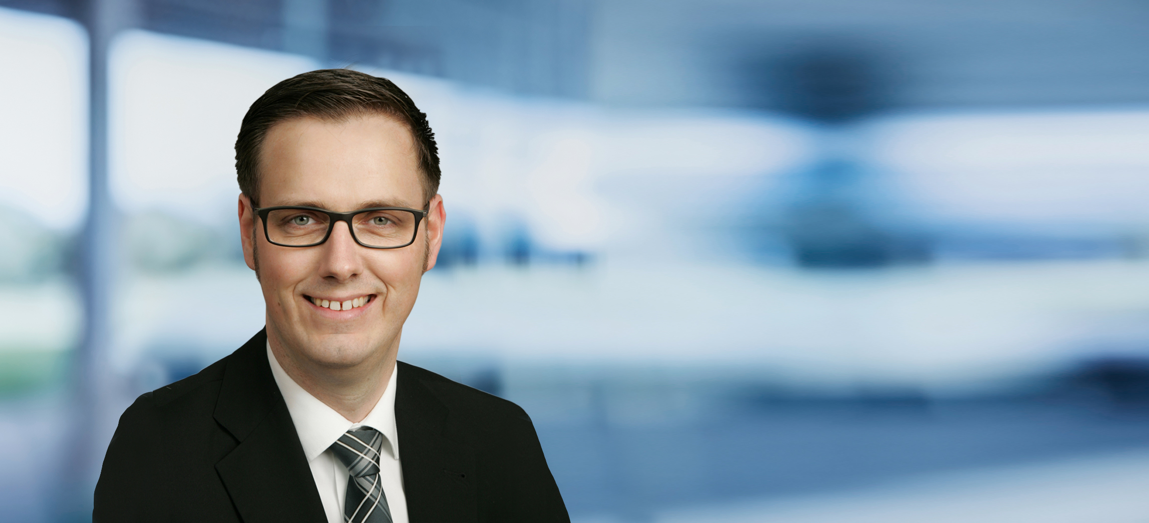 Peter Rosendahl