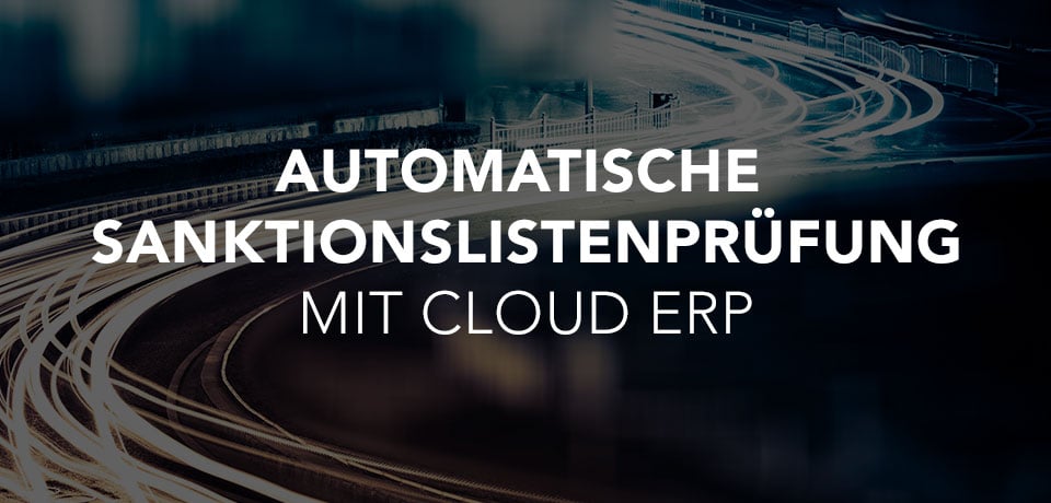 sap_cloud_erp_sanktionslistenprüfung