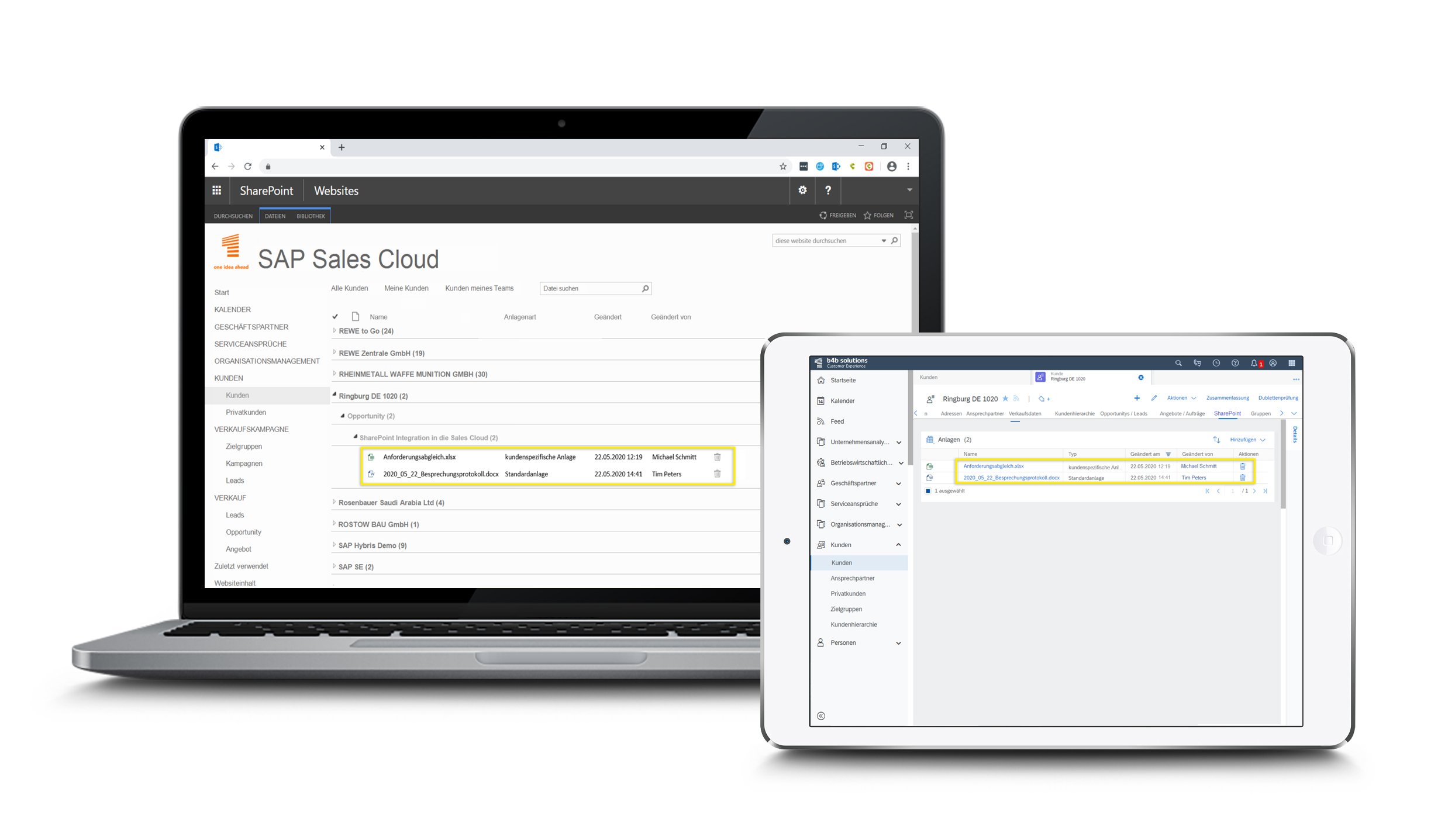 sharepoint_CRM_6