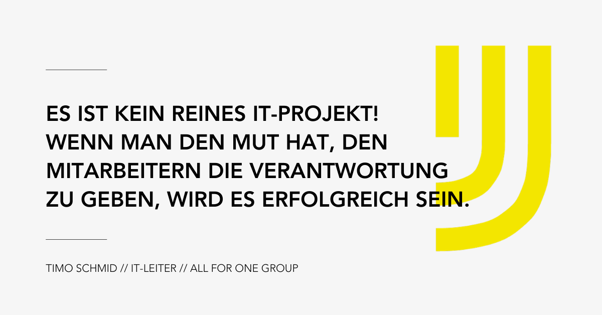NW_Zitat_Timo_Schmidt