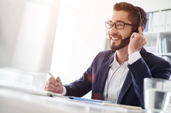 Das Aus für ISDN steht vor der Tür