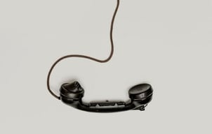 Viele Unternehmen arbeiten noch wenig digital – und laufen Gefahr, ihre Zukunftsfähigkeit auf Spiel zu setzen (Quelle: unsplash/ Wendy Scofield).