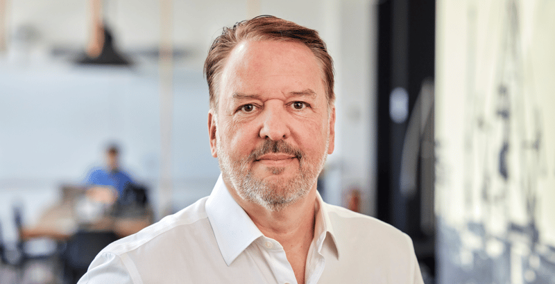 Udo Witte