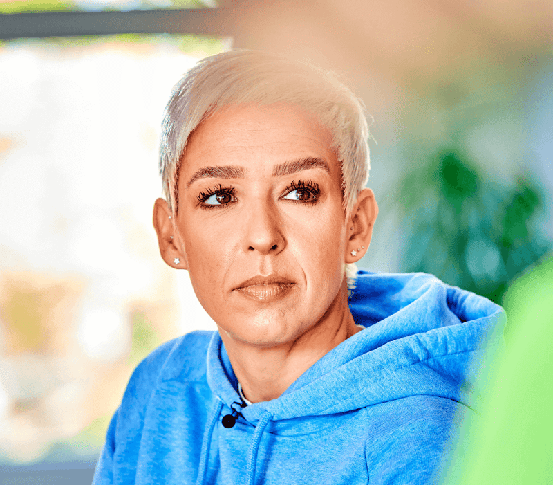 Dr. Wiebke Lüke
