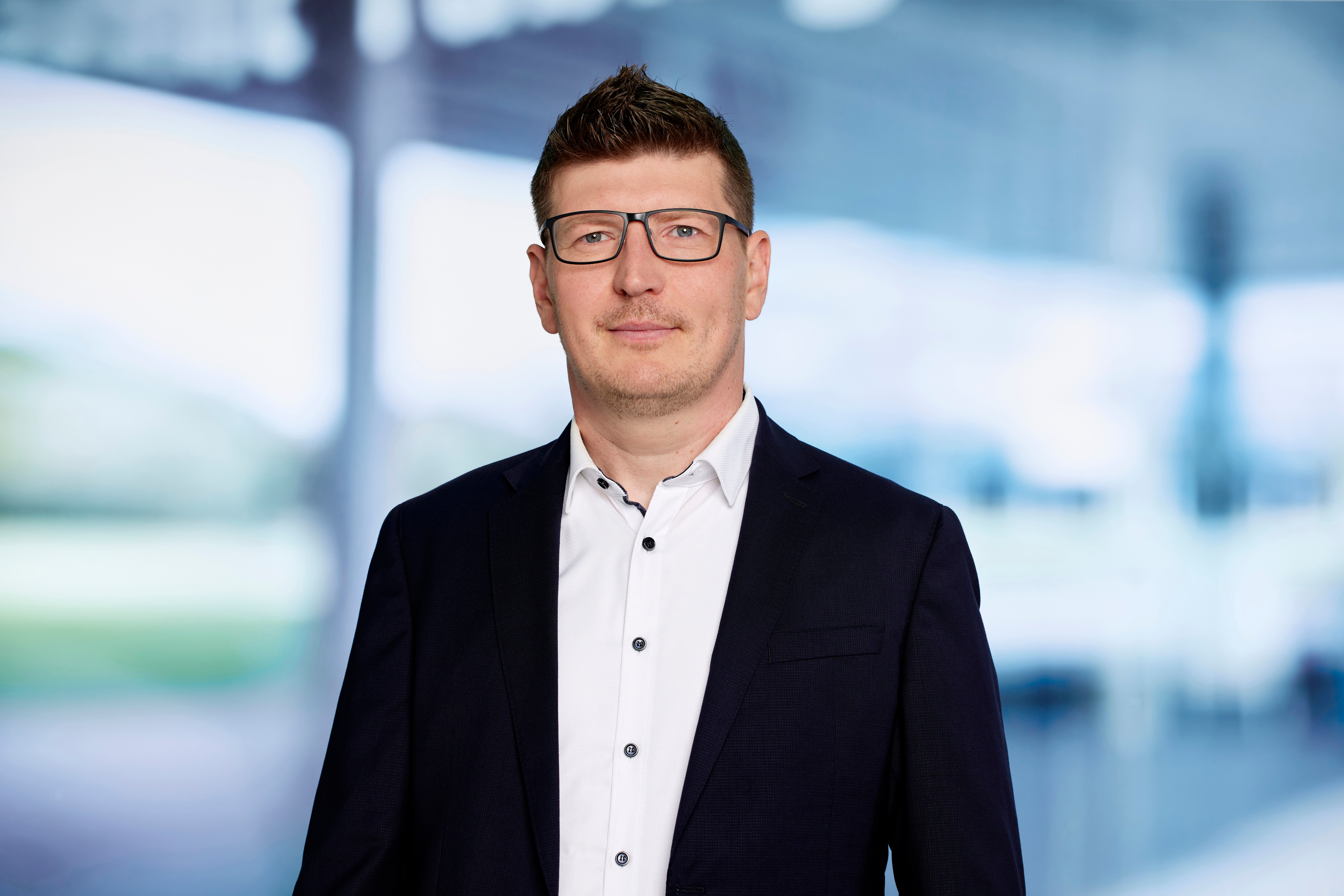 andreas-dold-de-140824