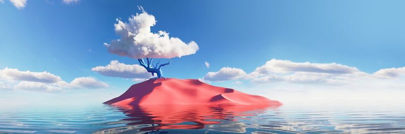 GROW with SAP: Was kann das Cloud ERP für den Mittelstand?