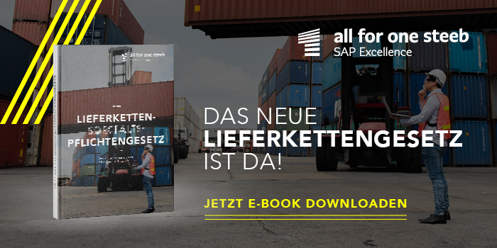 lieferkettengesetz-umsetzen-de-210223