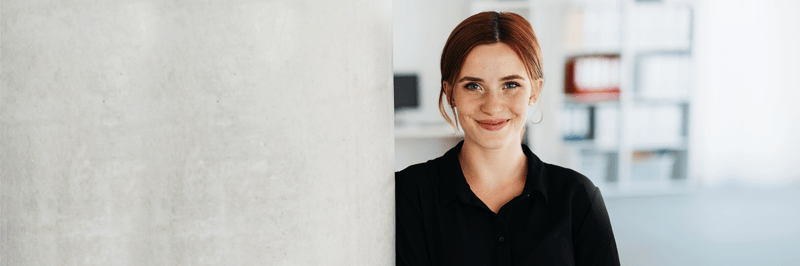 Ressourcenmanagement: IT-Dienstleister planen leichter mit ERP