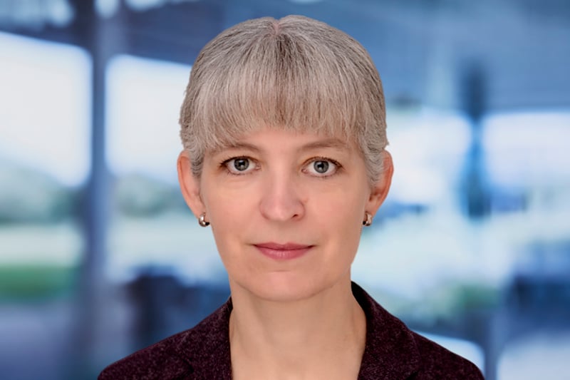 Anne-Seidel