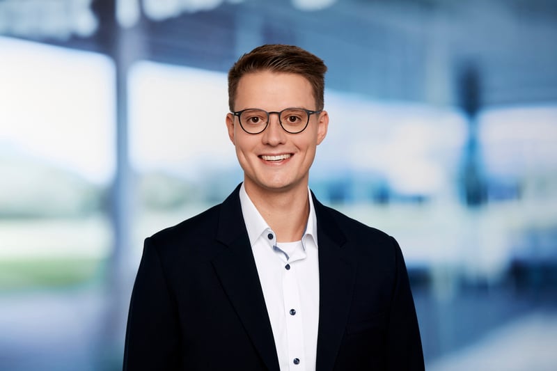 Timmann_Daniel