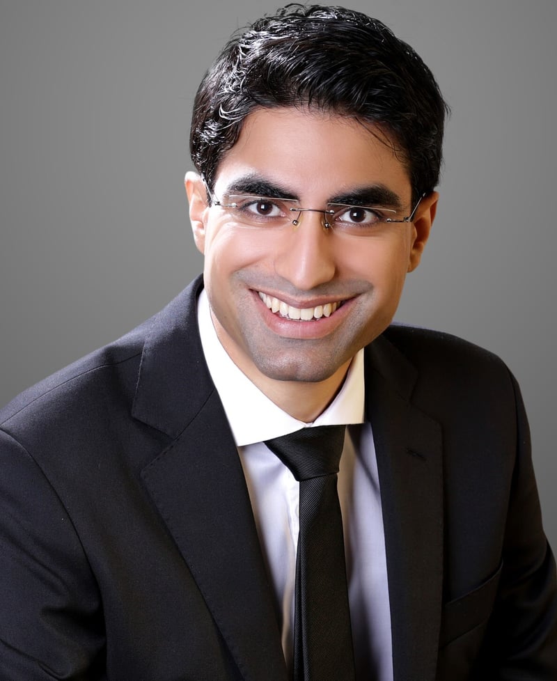 Foto Saraj Aslam_2