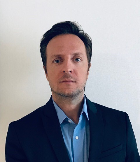 Erik Ostwald_All41G_Porträt