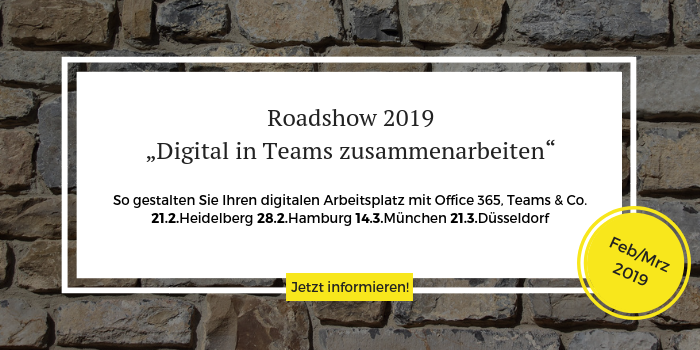 Work 4 0 So Wird Auch Der Mobile Arbeitsplatz Sicher