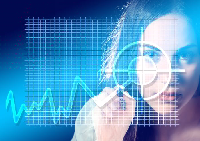 Kundenbeziehungen via CRM System sind ein Schlüssel zum Erfolg