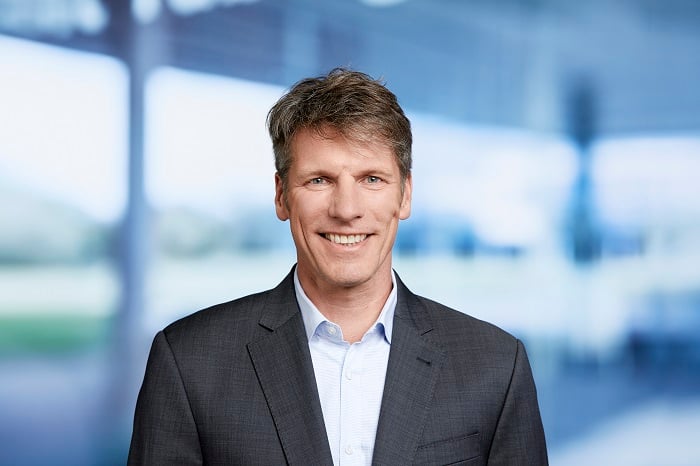 „Durch digitale Lösungen könnten Mittelständler enorme Chancen in Sachen Maverick Buying nutzen – sie tun es bislang noch nicht und vergeben somit viel Potenzial.“  – Peer Uwe Peters, All for One Group