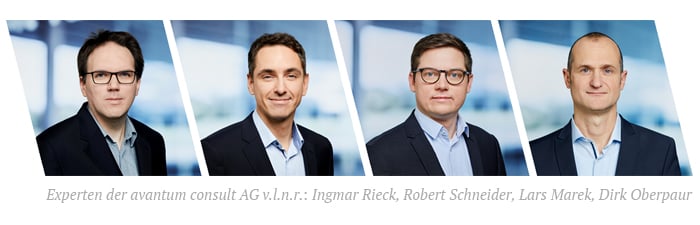 Porträt-Ingmar-Rieck-Robert-Schneider-Lars-Marek-Dirk-Oberpaur