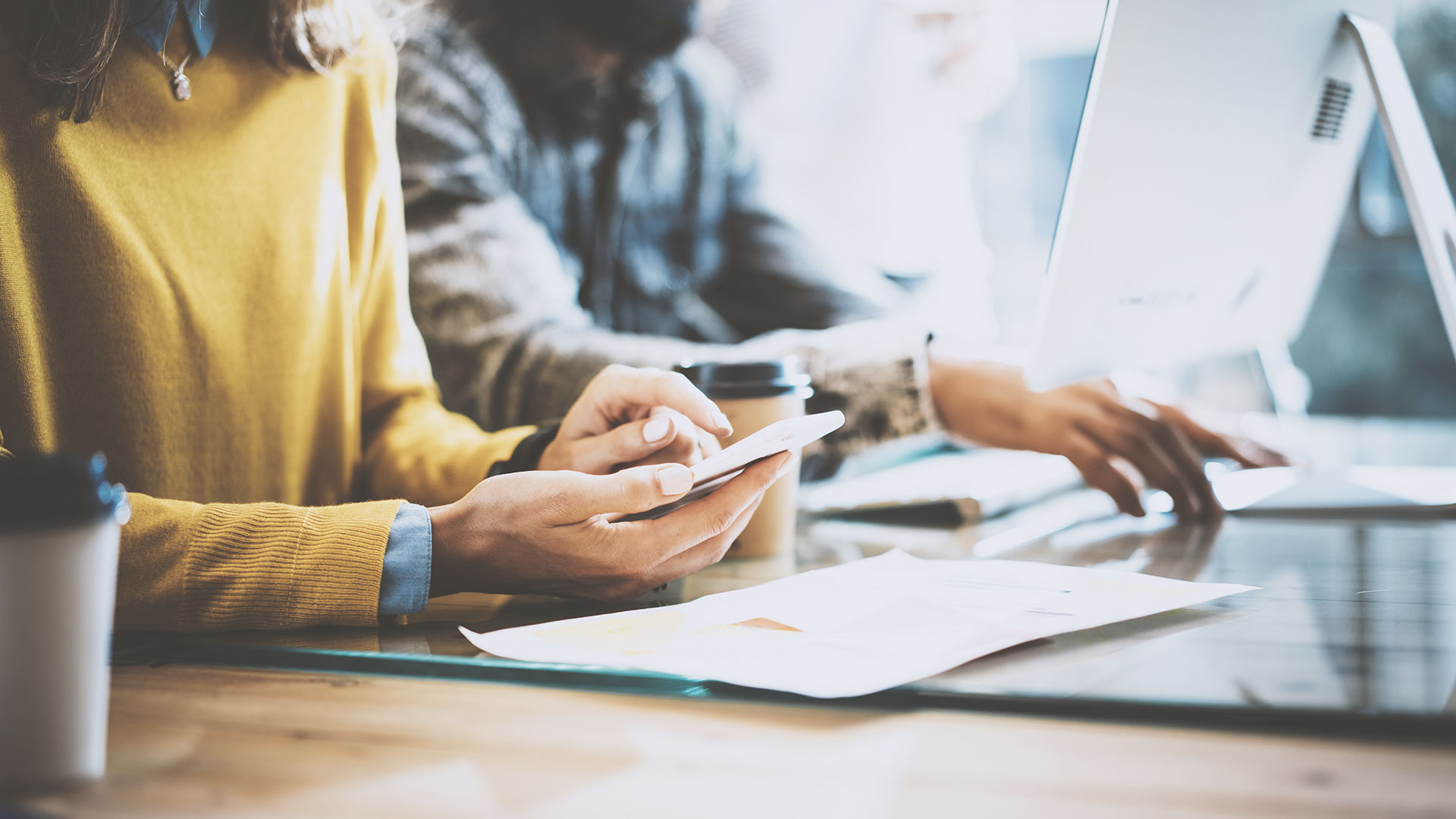 de-alg-devices-02-020822-image