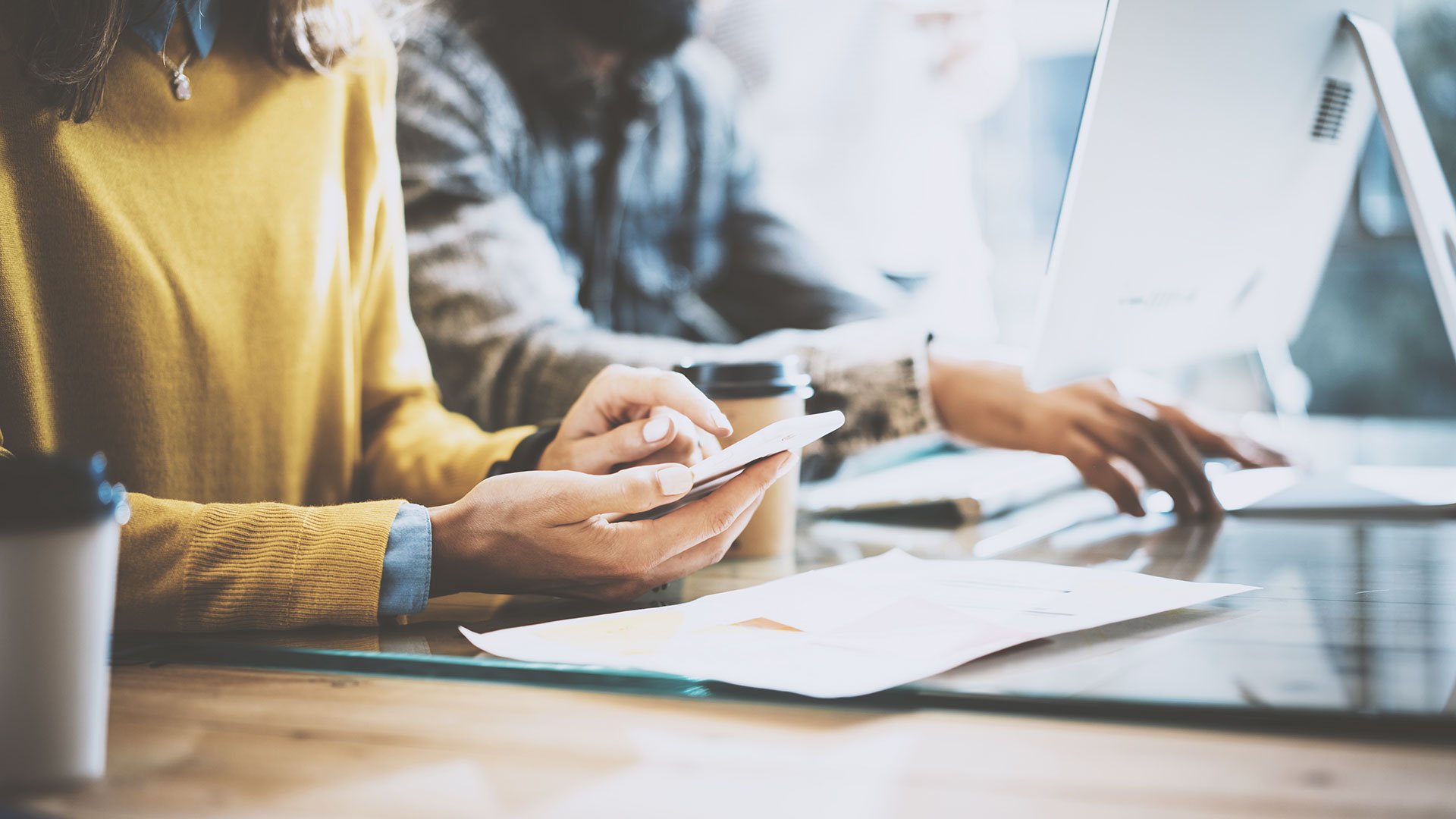 de-alg-devices-02-020822-image