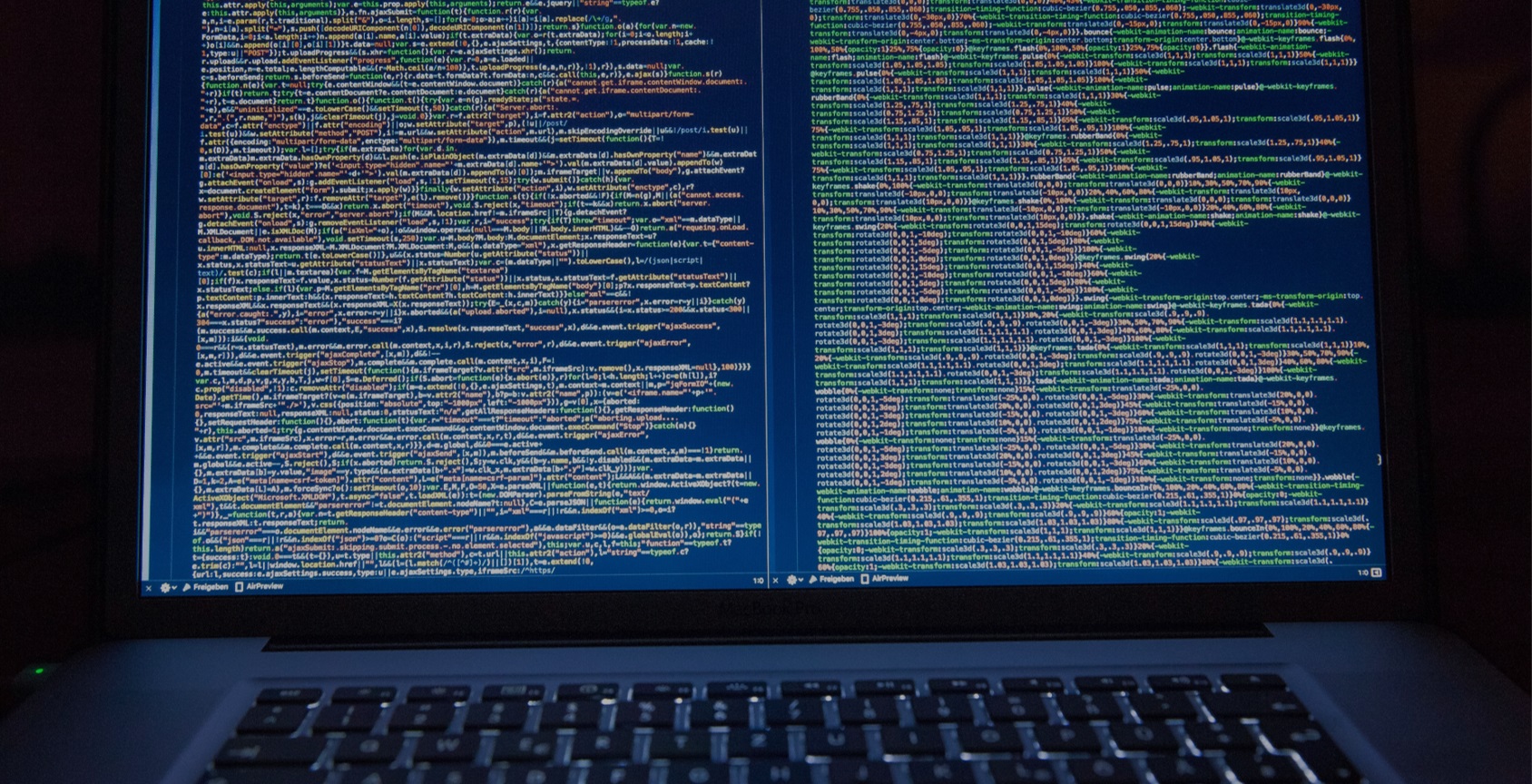 predictive-maintenance-machine-learning-de-240523