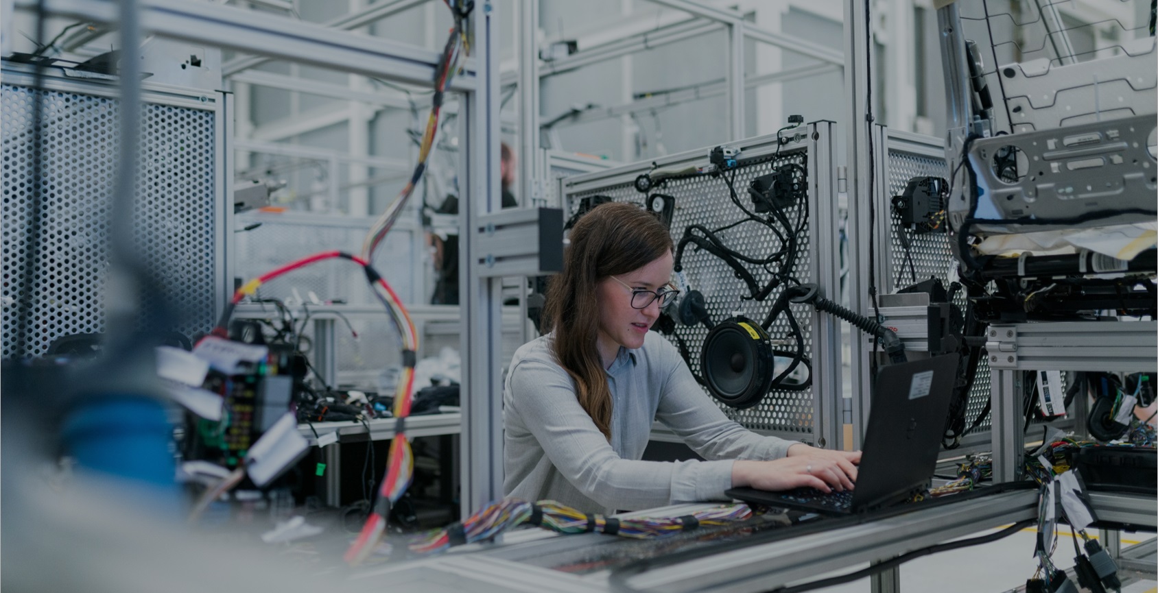 predictive-maintenance-machine-learning-zusammenhang-de-240523