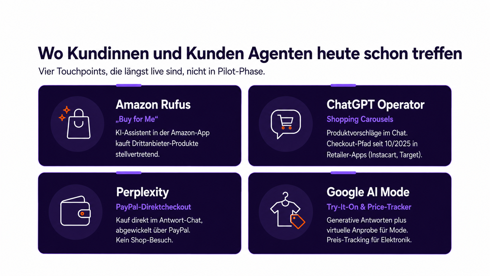 agentic-touchpoints-de-060726