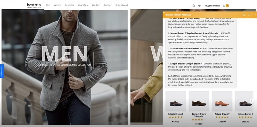 ai-shopping-assistent-