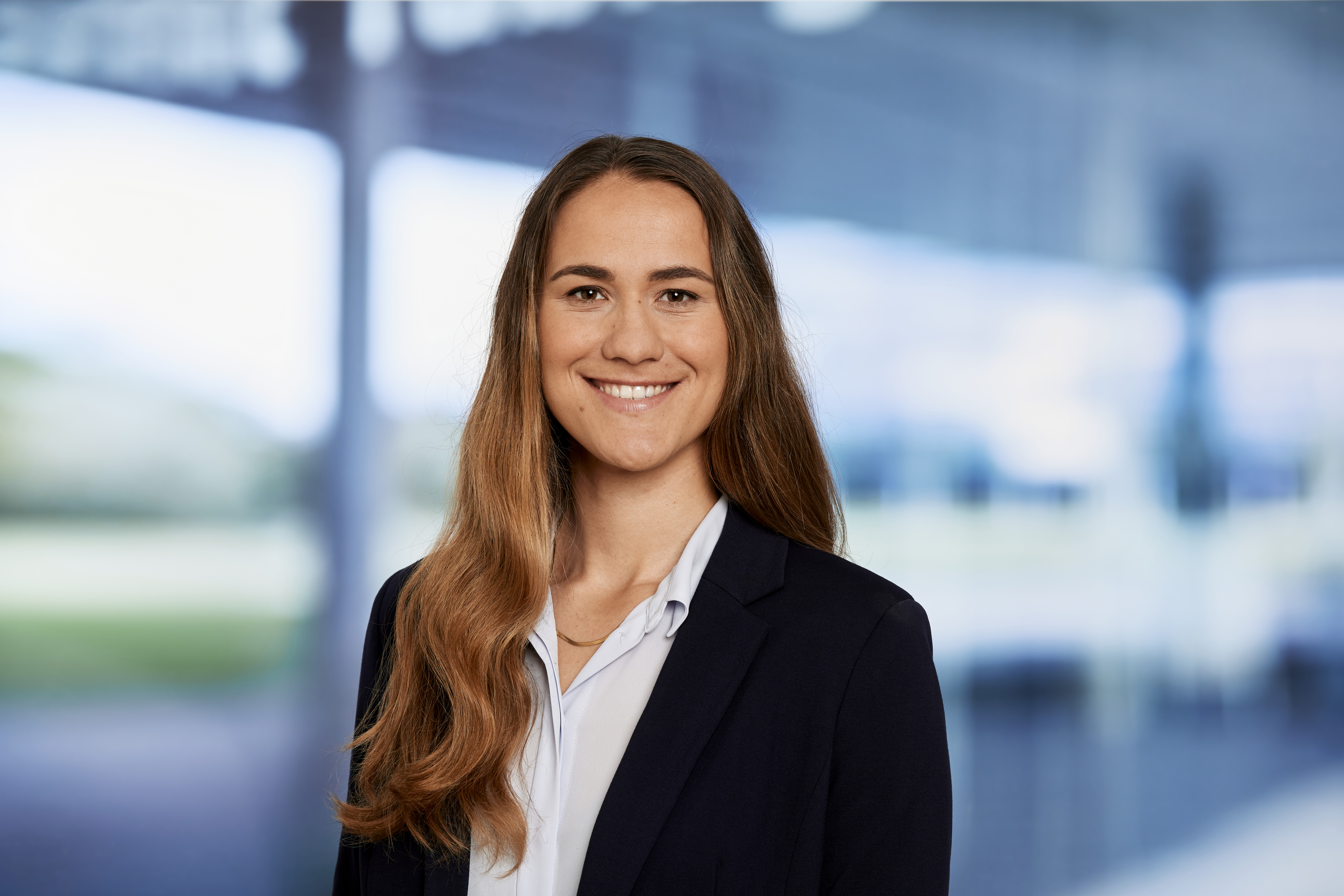 constanze-staab-de-030625