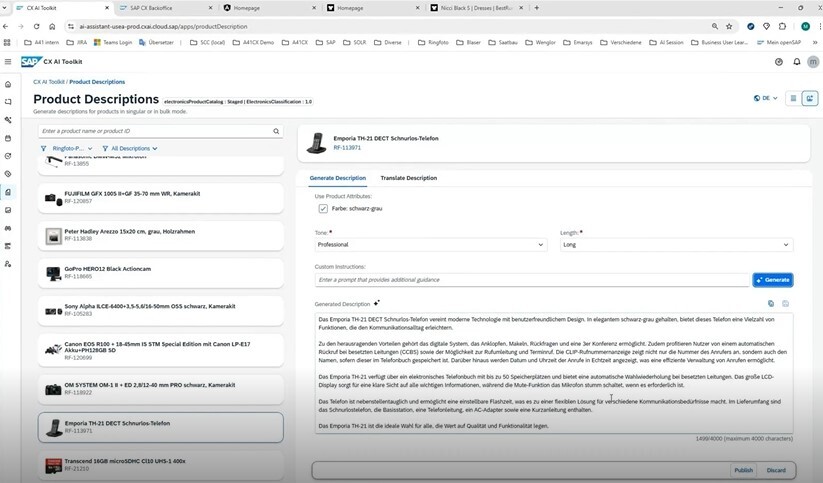 graphik-automatische-product-description-via-ai-de-120825