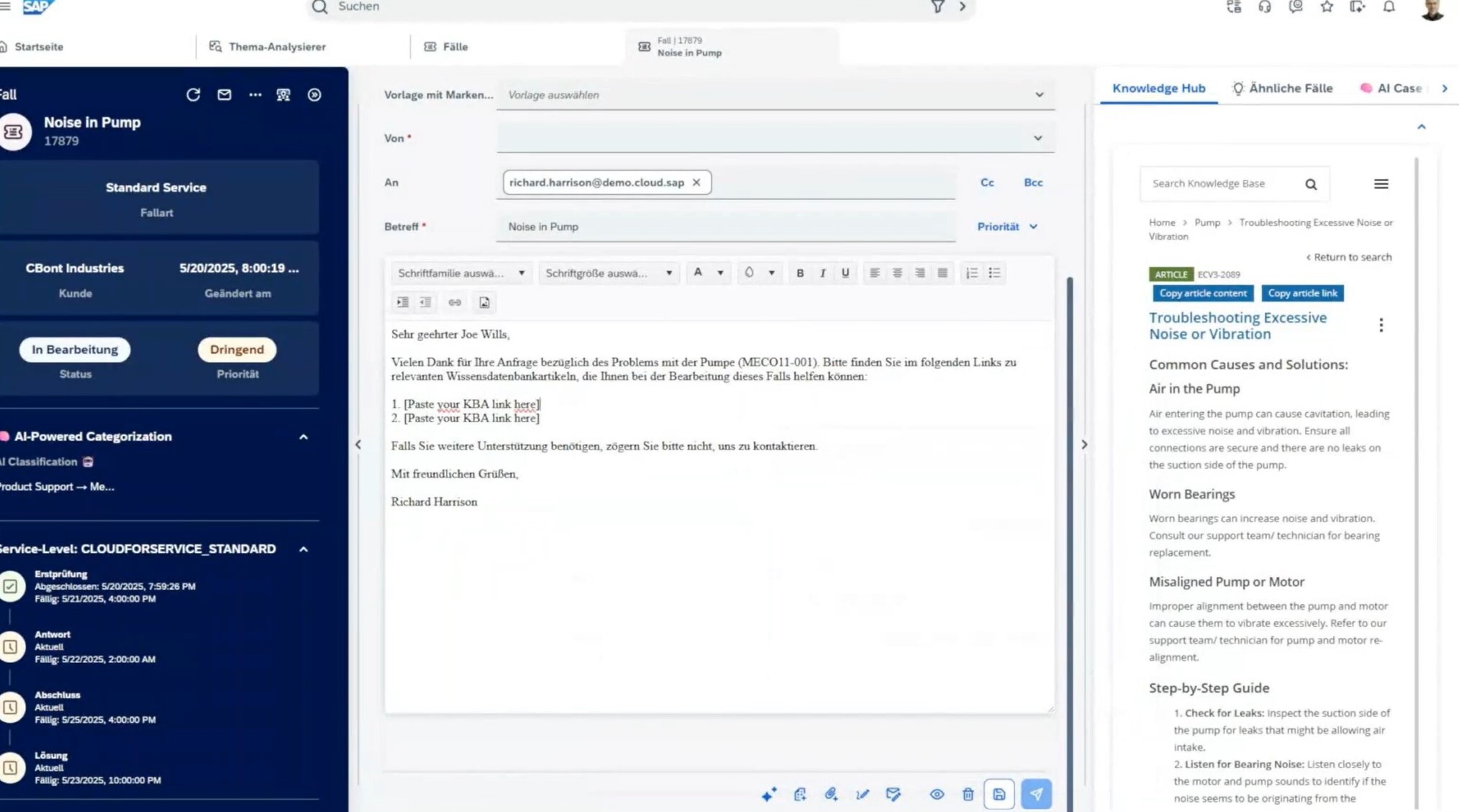 ki-im-serviceki-generierte-email-de-190825