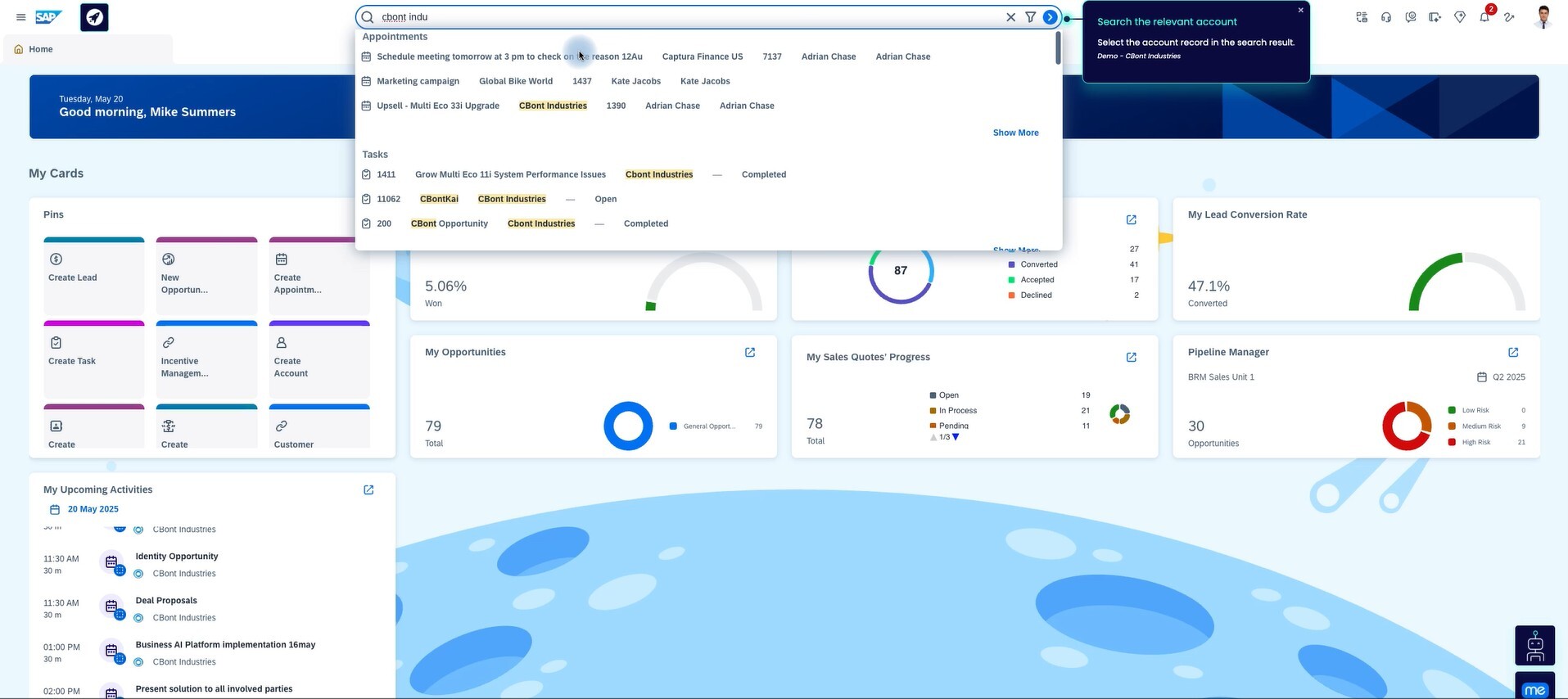 opportunity-anlage-mit-walkme-02-de-300126