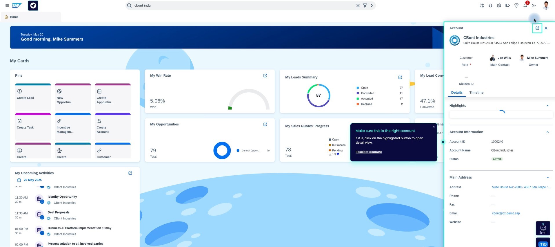 opportunity-anlage-mit-walkme-03-de-300126