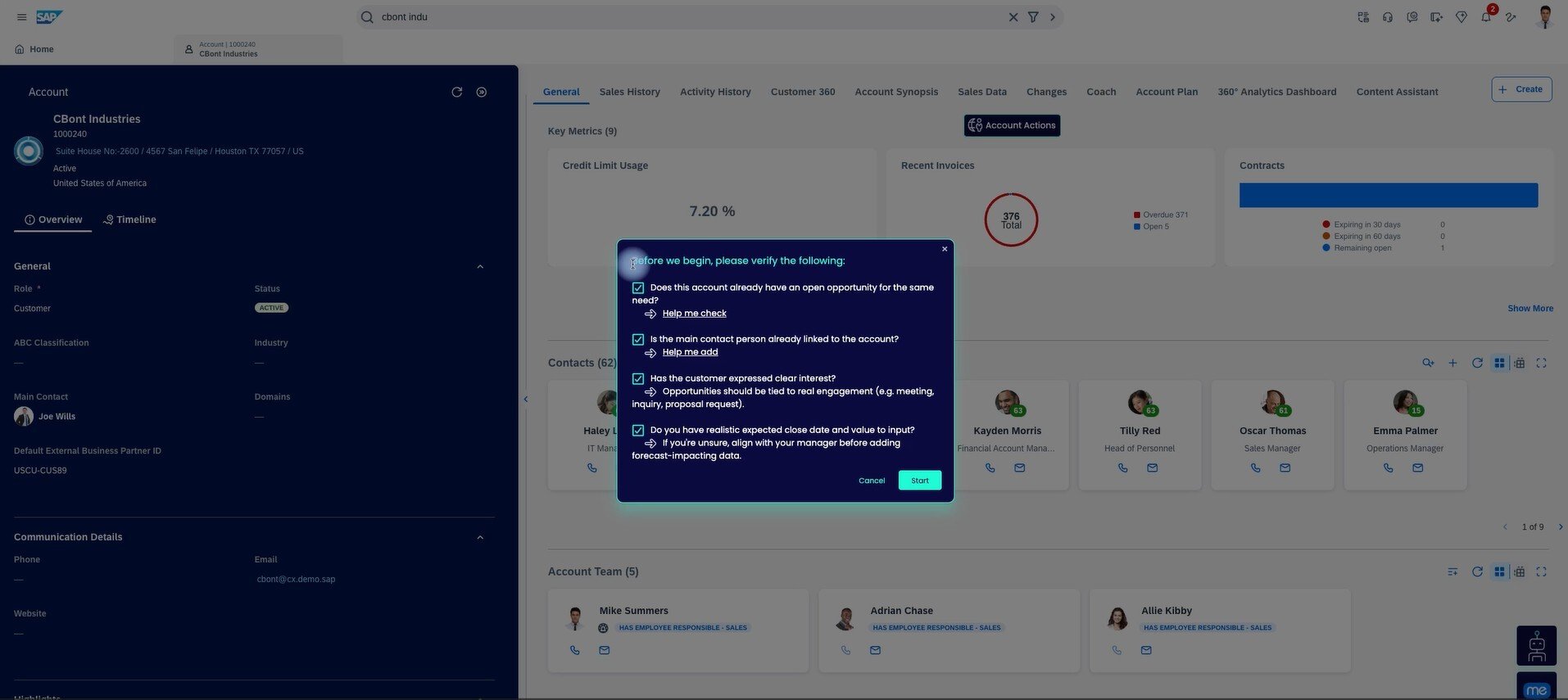 opportunity-anlage-mit-walkme-04-de-300126