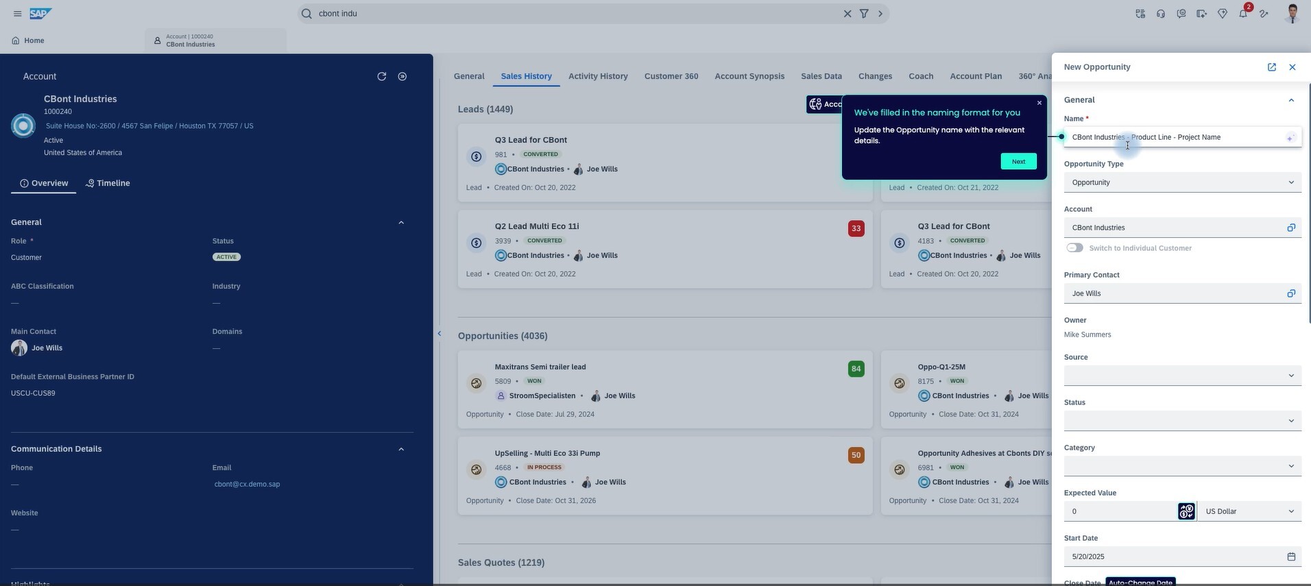 opportunity-anlage-mit-walkme-05-de-300126