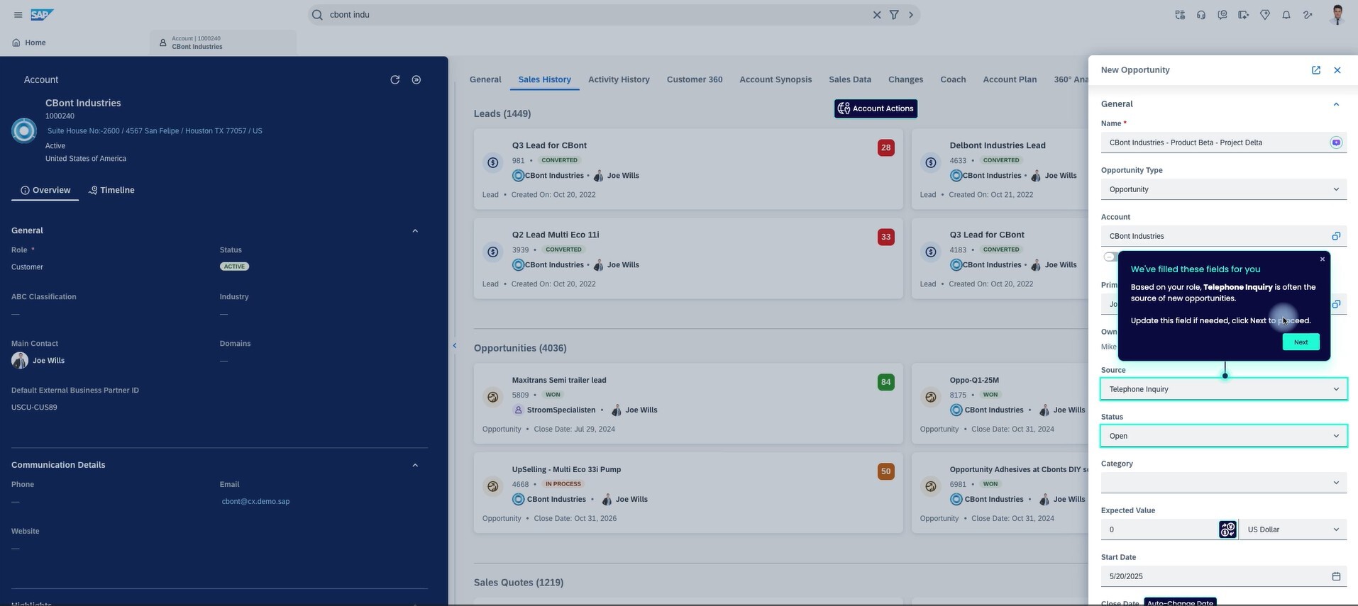 opportunity-anlage-mit-walkme-06-de-300126