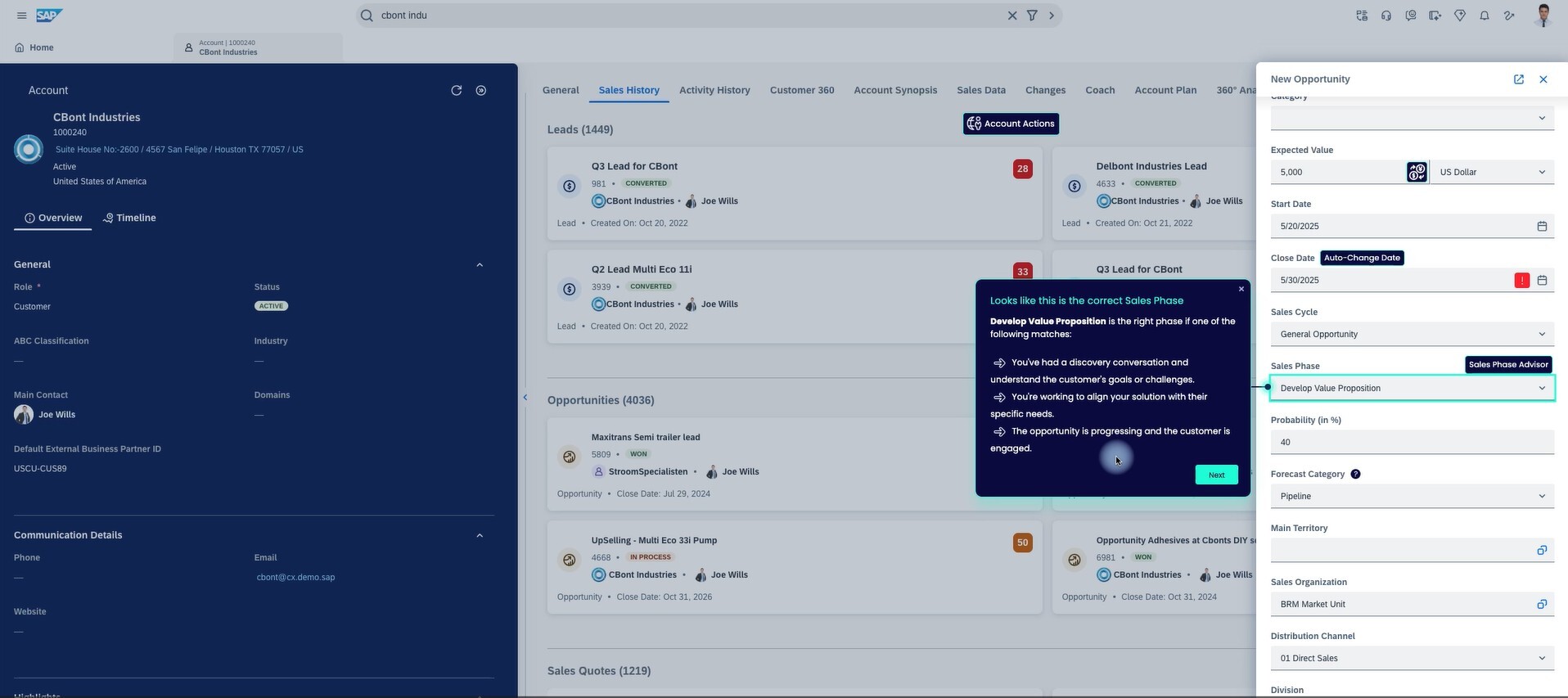 opportunity-anlage-mit-walkme-09-de-300126