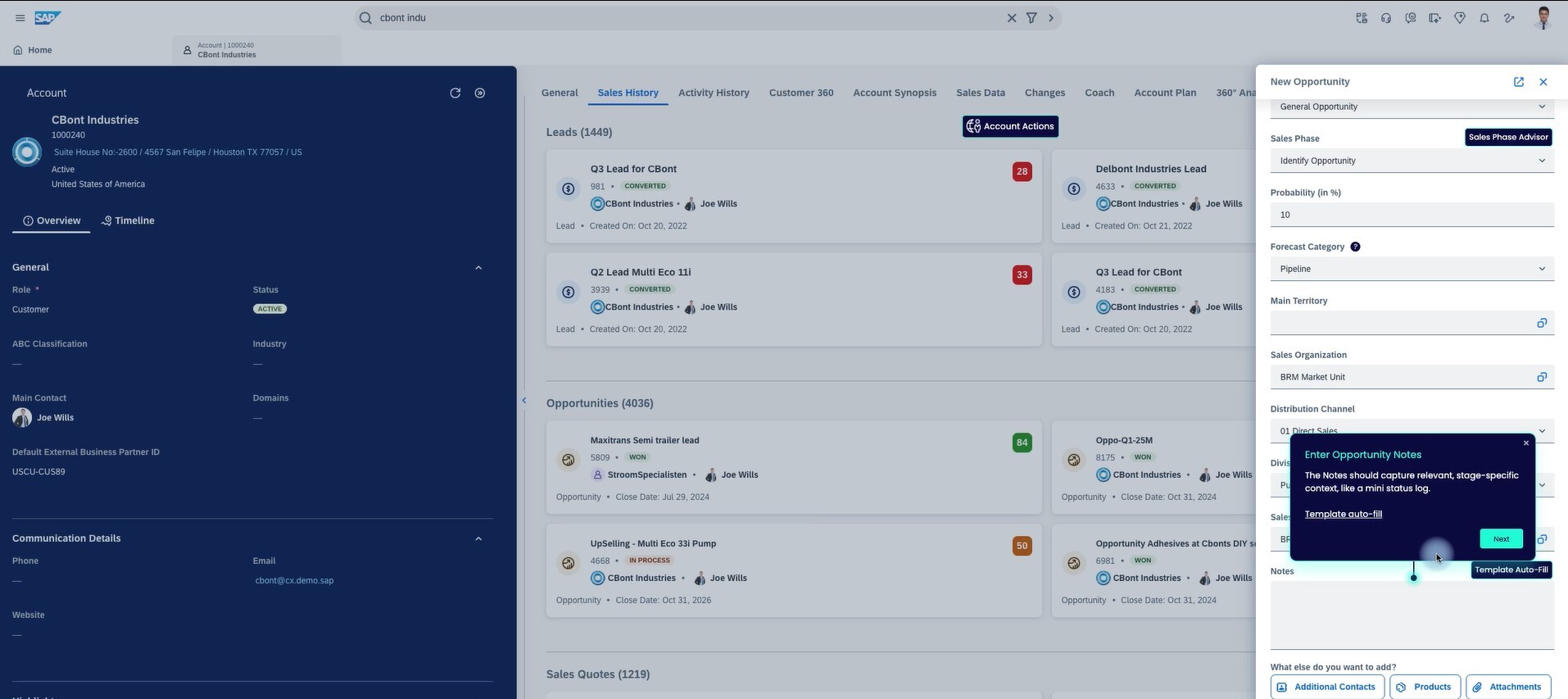 opportunity-anlage-mit-walkme-11-de-300126