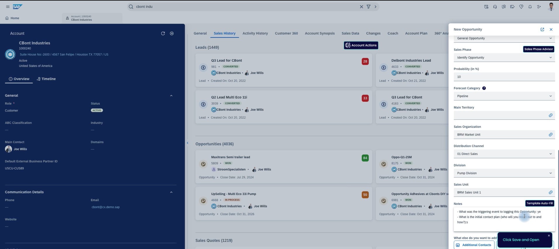 opportunity-anlage-mit-walkme-12-de-300126