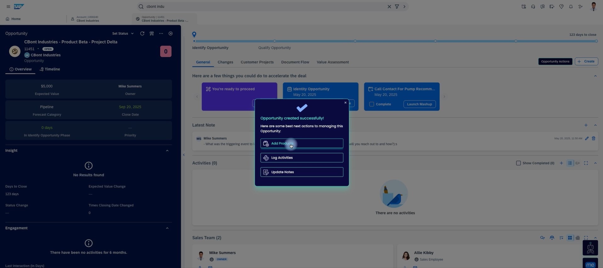 opportunity-anlage-mit-walkme-13-de-300126