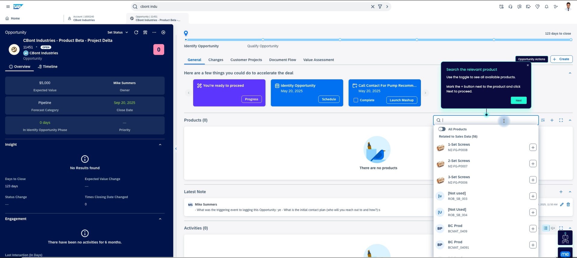 opportunity-anlage-mit-walkme-14-de-300126