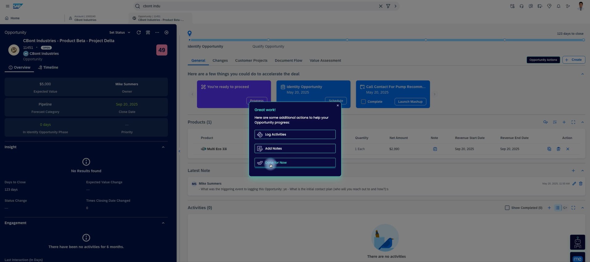 opportunity-anlage-mit-walkme-15-de-300126