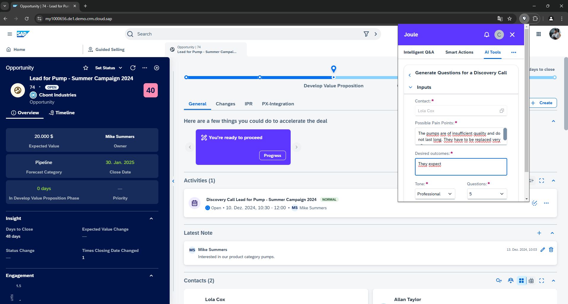 screenshot-sales-cloud-cxaitoolkit-joule-de-030625