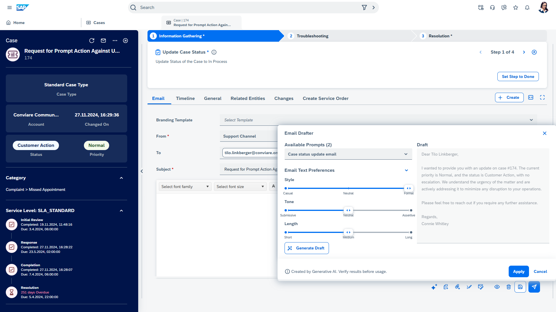 service-cloud-screenshot-de-030625