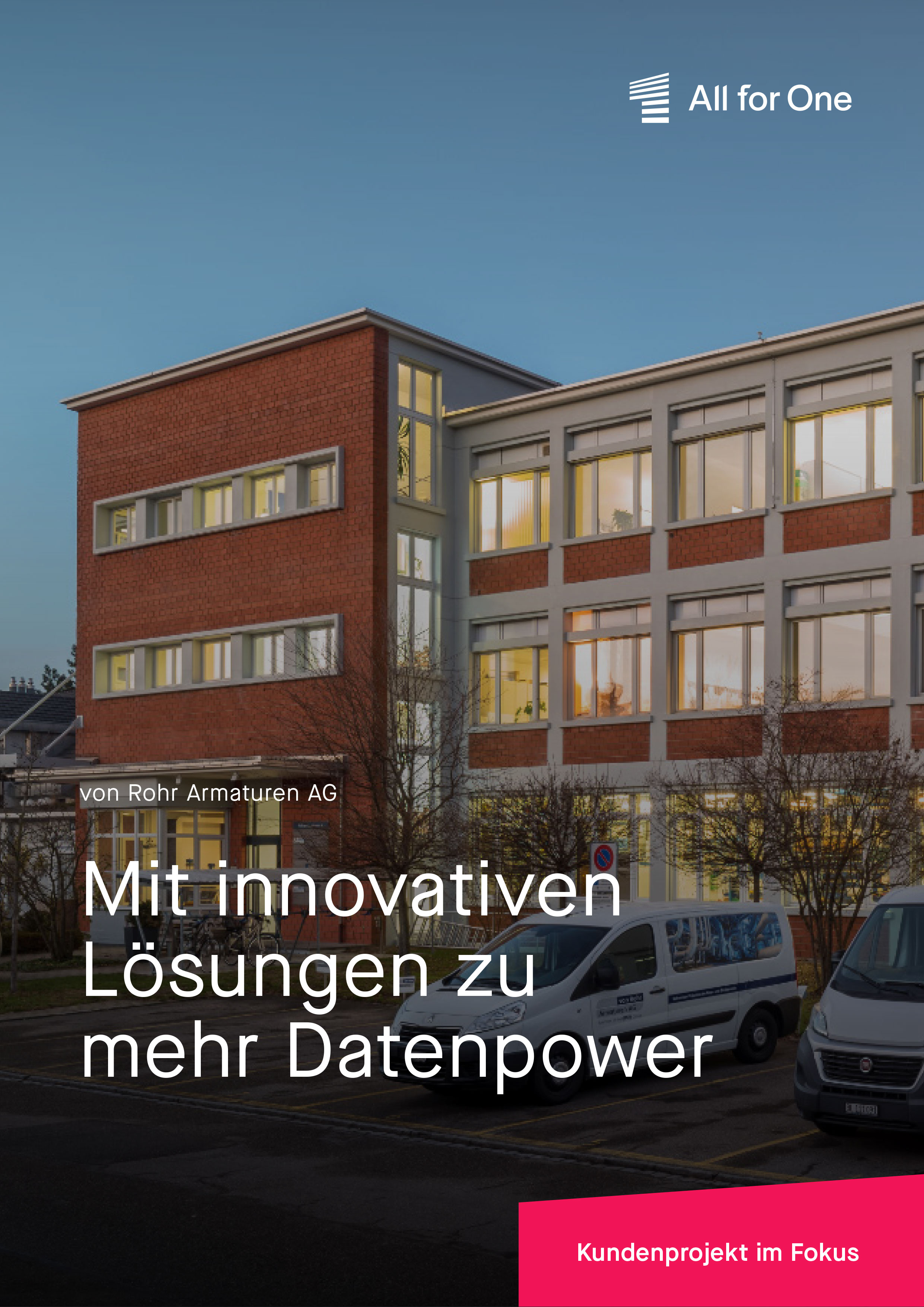 E-Commerce Trends im technischen Großhandel cover