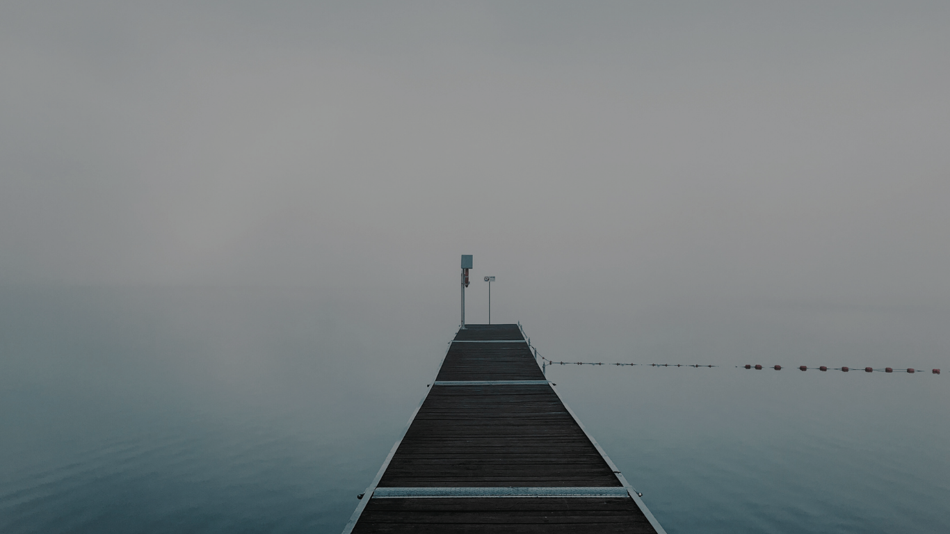 Compatibility Packs in S4HANA