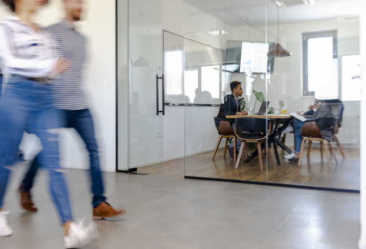 coverbild carve out catensys