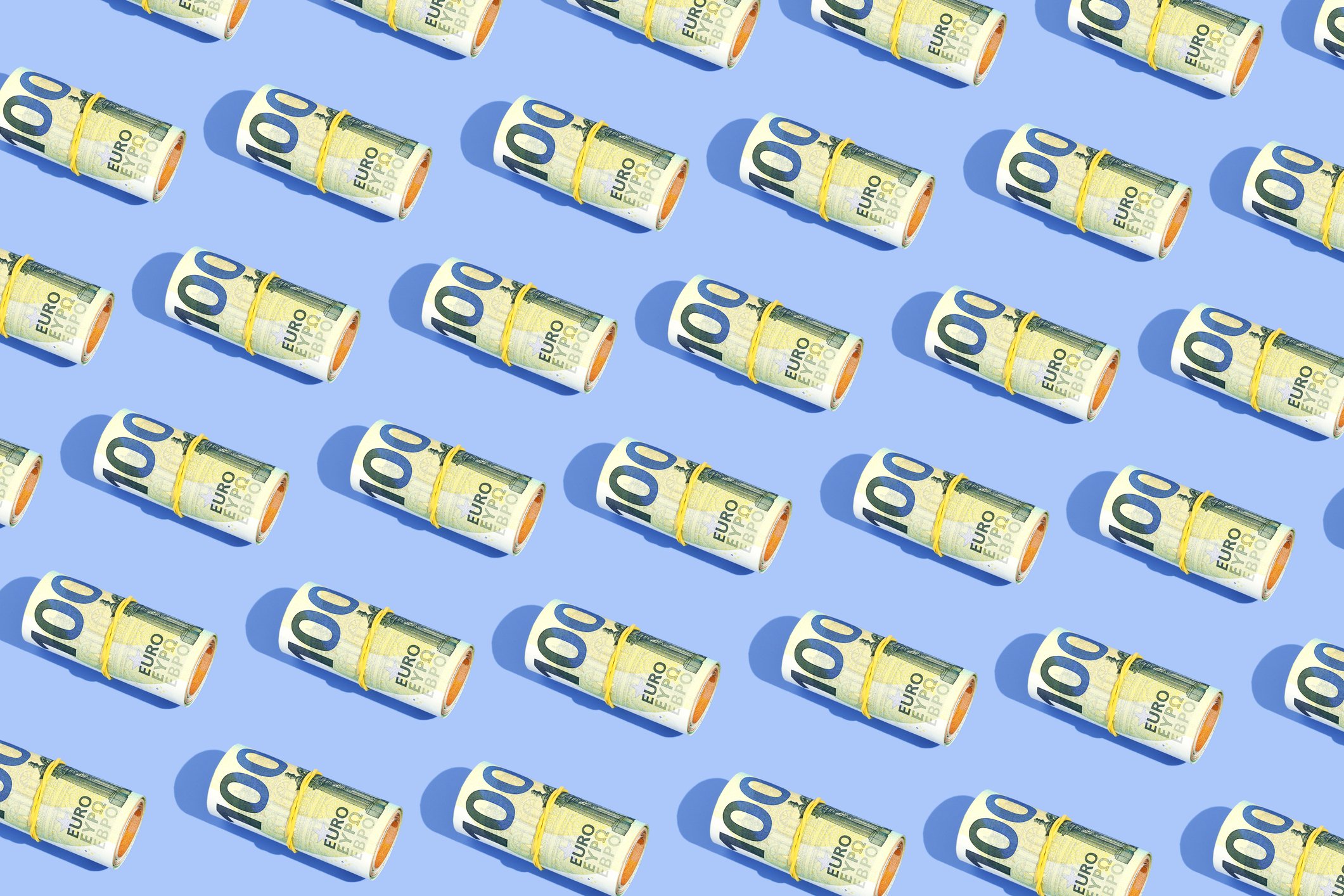 coverbild SAP S/4HANA millonenprojekt ohne mehrwert?