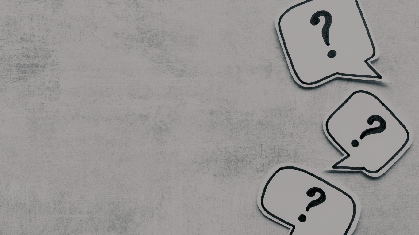 SAP Compatibility Packs